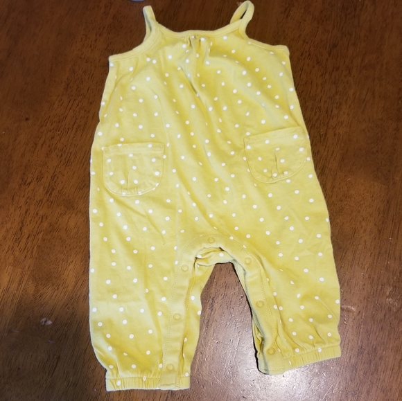 Jumpsuit bundle! - Picture 3 of 10